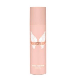 Olympéa - Déodorant Spray 